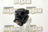ROVER QVB100650 Hydraulic Pump, steering system